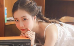 久久6热在线视频精品8